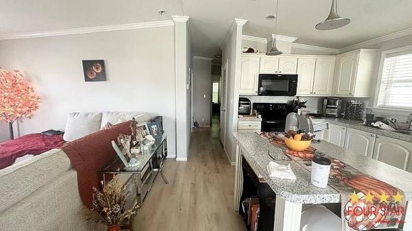 2018 PALM   Home
