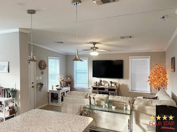 2018 PALM   Home