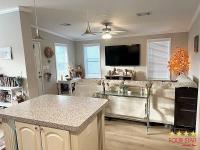2018 PALM   Home