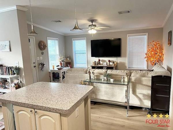 2018 PALM   Home
