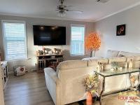 2018 PALM   Home