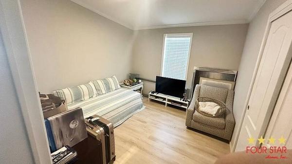 2018 PALM   Home