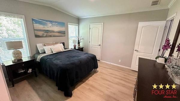 2018 PALM   Home