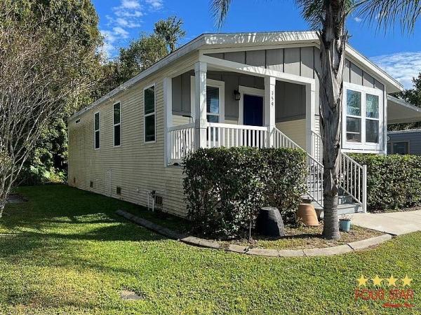 2018 PALM   Home