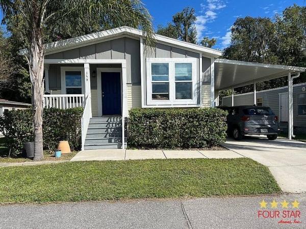 2018 PALM   Home