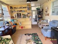 1992 JACOBSEN  Home