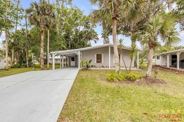 Photo 1 of 2 of home located at 3108 Memphis Terrace Edgewater, FL 32141