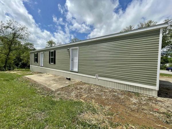2026  Mobile Home For Sale