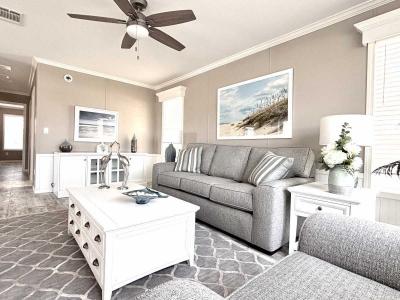 Photo 2 of 15 of home located at 795 Jacaranda Circle Venice, FL 34285
