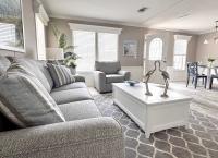 2024 Jacobsen Manufactured Home