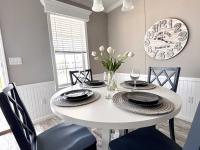 2024 Jacobsen Manufactured Home