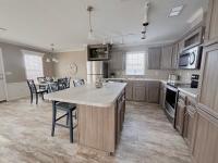 2024 Jacobsen Manufactured Home
