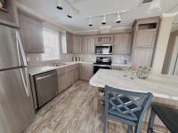 2024 Jacobsen Manufactured Home