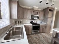 2024 Jacobsen Manufactured Home