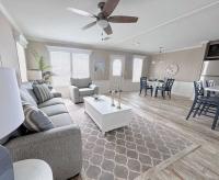 2024 Jacobsen Manufactured Home