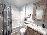 2024 Jacobsen Manufactured Home