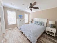 2024 Jacobsen Manufactured Home