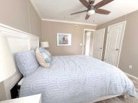 2024 Jacobsen Manufactured Home