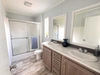 2024 Jacobsen Manufactured Home