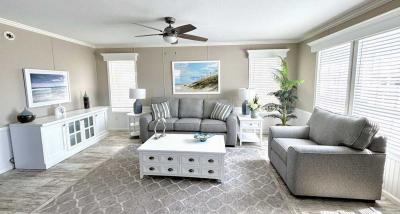 Mobile Home at 795 Jacaranda Circle Venice, FL 34285