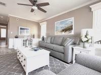 2024 Jacobsen Manufactured Home