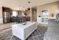 2024 Jacobsen Manufactured Home