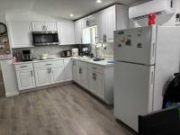 1986 Rich HS Mobile Home