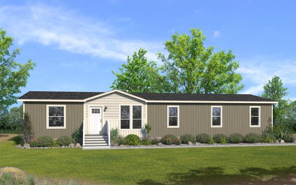Photo 1 of 1 of floorplan
