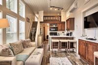 2018 Clayton Alexander Manufactured Home