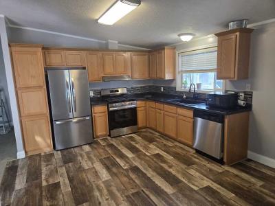 Photo 3 of 5 of home located at 7823 S Rose Bud Drive Pendleton, IN 46064