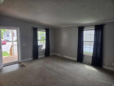 Photo 5 of 5 of home located at 7823 S Rose Bud Drive Pendleton, IN 46064
