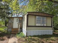 Mobile Home