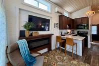 2020 Clayton Alexander Manufactured Home