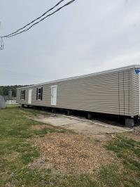 2026 Mobile Home