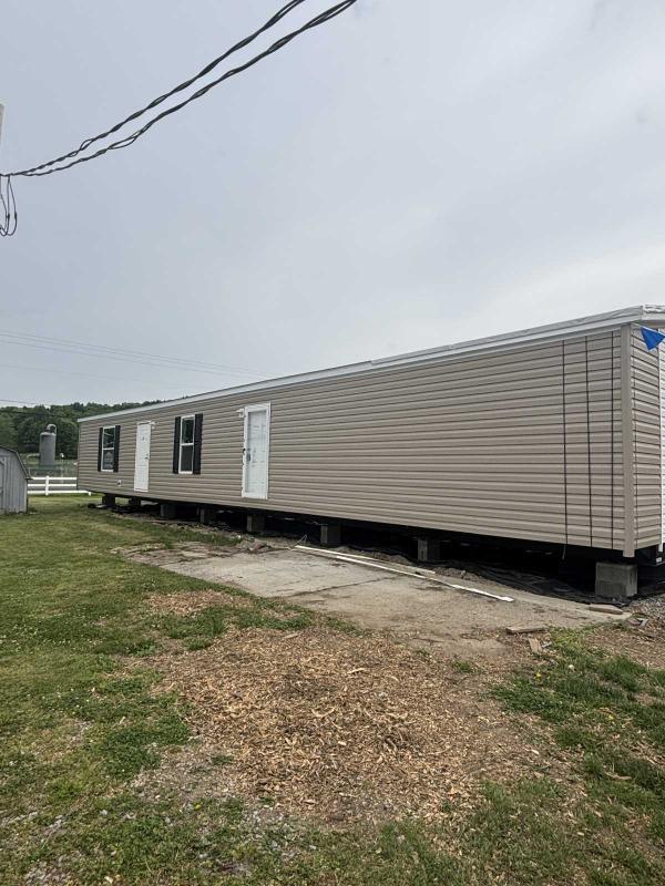 2026  Mobile Home For Sale