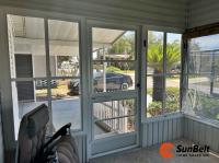 1995 PALM Mobile Home