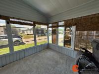 1995 PALM Mobile Home