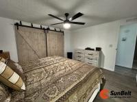 1995 PALM Mobile Home