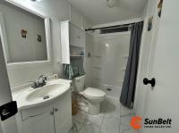 1995 PALM Mobile Home