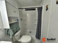 1995 PALM Mobile Home