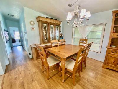 Photo 3 of 16 of home located at 493 Waterbrook Street Melbourne, FL 32934