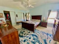 1987 BARR HS Mobile Home