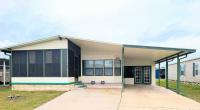 Manufactured Home
