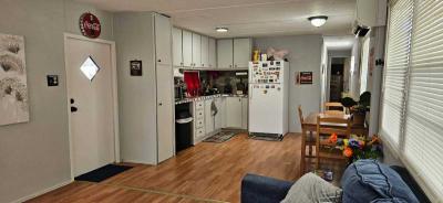 Photo 2 of 8 of home located at 926 Murcott Street Lakeland, FL 33803