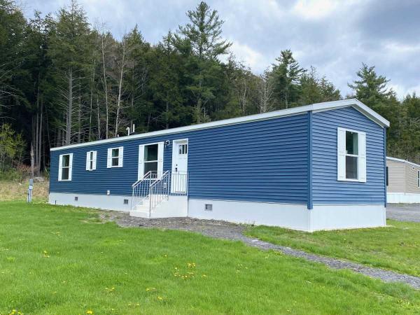 2026 Champion Mobile Home For Sale
