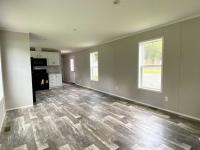 2026 Champion EP-EMBARK Manufactured Home