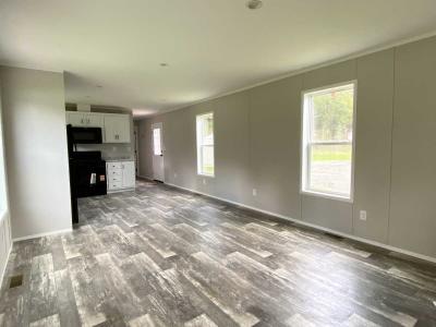 Photo 2 of 20 of home located at 25 Mountain View Way Stephentown, NY 12168