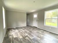 2026 Champion EP-EMBARK Manufactured Home
