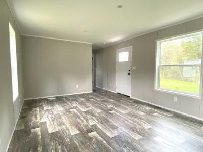 Photo 3 of 20 of home located at 25 Mountain View Way Stephentown, NY 12168