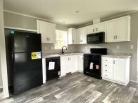 2026 Champion EP-EMBARK Manufactured Home